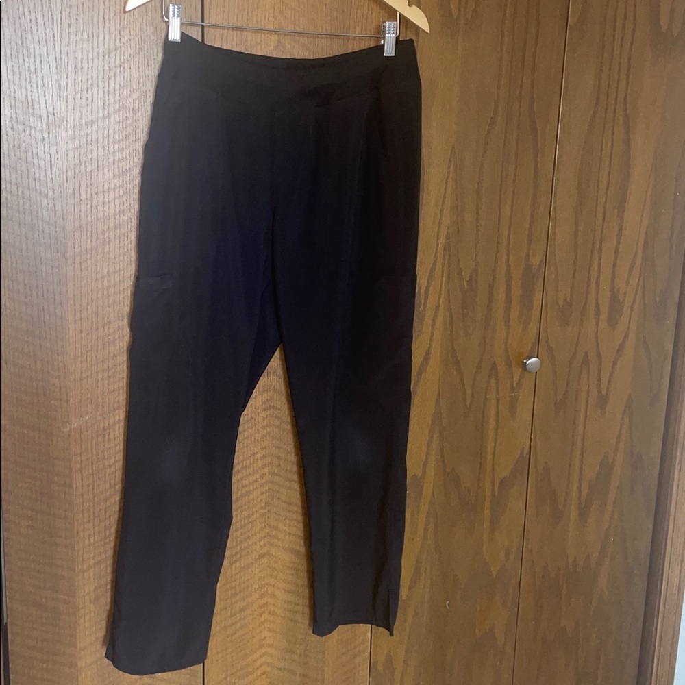 Dickies Black Sweatpants